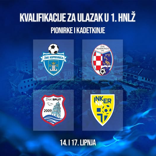 kvalifikacije-pionirkekadetkinje